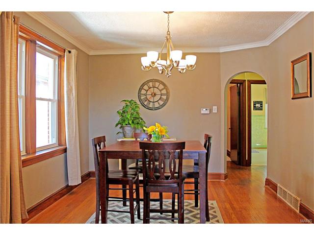 5727 Winona Avenue, St Louis, MO 63109
