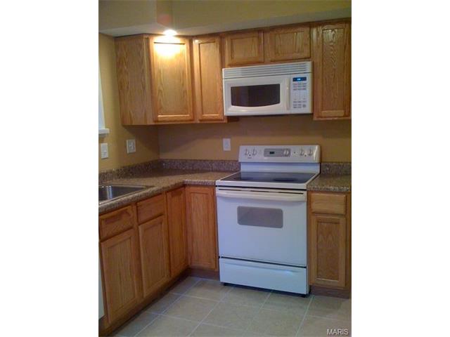 5042 Tholozan Avenue, St Louis, MO 63109