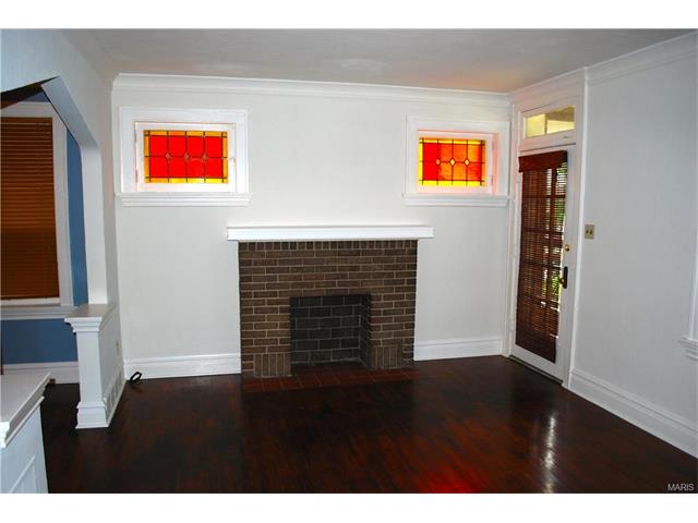5053 Lindenwood Avenue, St Louis, MO 63109
