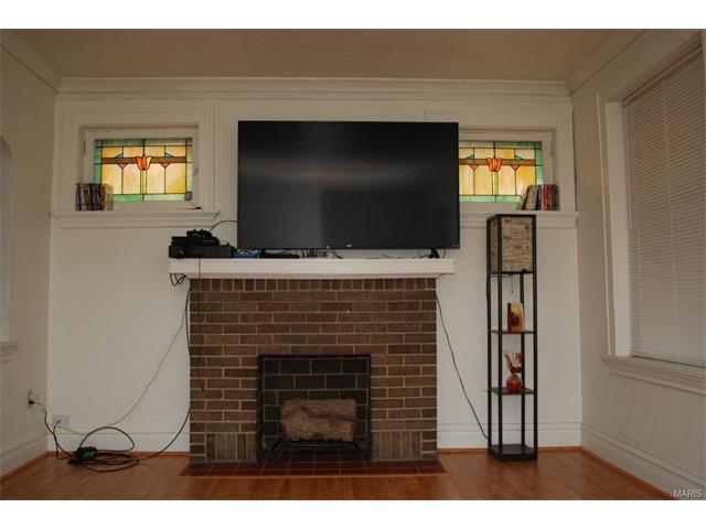 5053 Lindenwood Avenue, St Louis, MO 63109