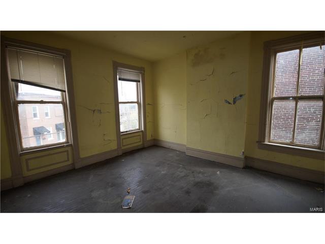 1317 South Boyle Avenue, St Louis, MO 63110