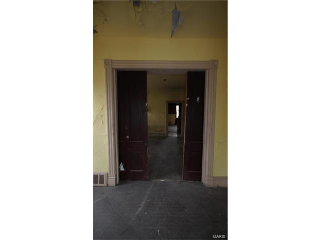 1317 South Boyle Avenue, St Louis, MO 63110