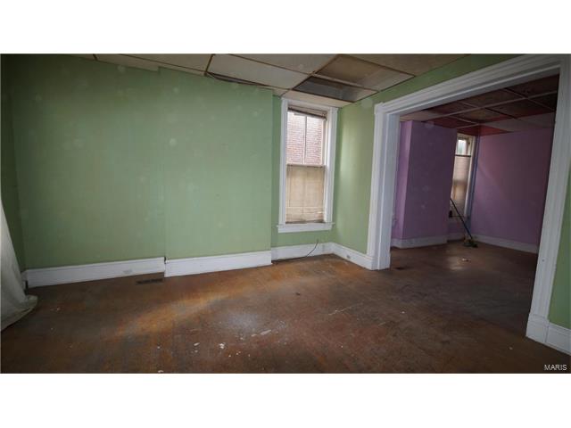 1317 South Boyle Avenue, St Louis, MO 63110