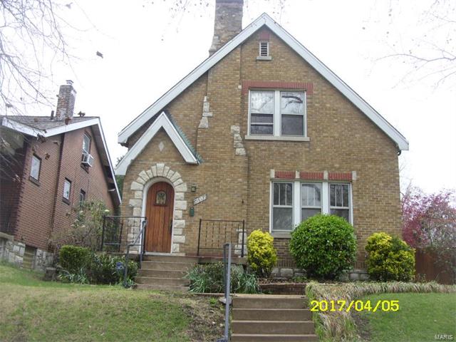 5613 South Broadway, St Louis, MO 63111