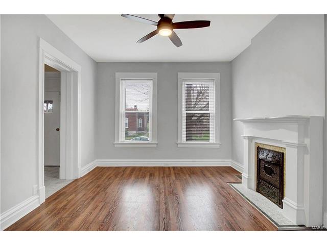 8219 South Pennsylvania Avenue, St Louis, MO 63111