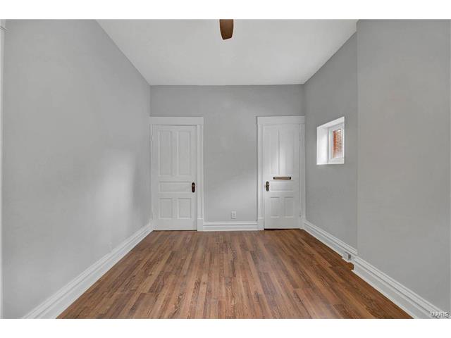 8219 South Pennsylvania Avenue, St Louis, MO 63111