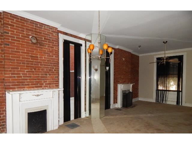 4422 Pennsylvania AveSaint Louis, MO, 63111Saint Louis City County