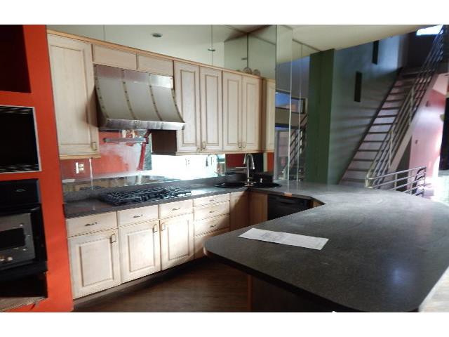 4422 Pennsylvania AveSaint Louis, MO, 63111Saint Louis City County