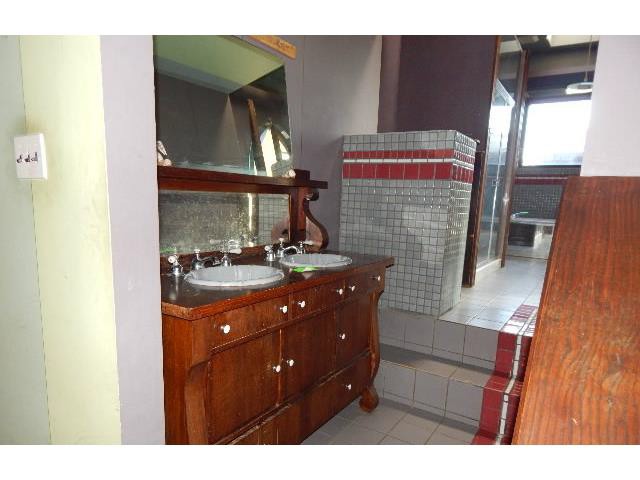 4422 Pennsylvania AveSaint Louis, MO, 63111Saint Louis City County