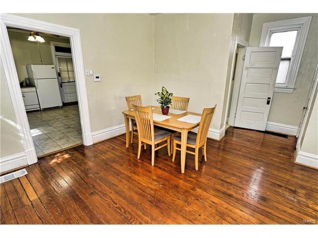 712 Wilmington Avenue, St Louis, MO 63111