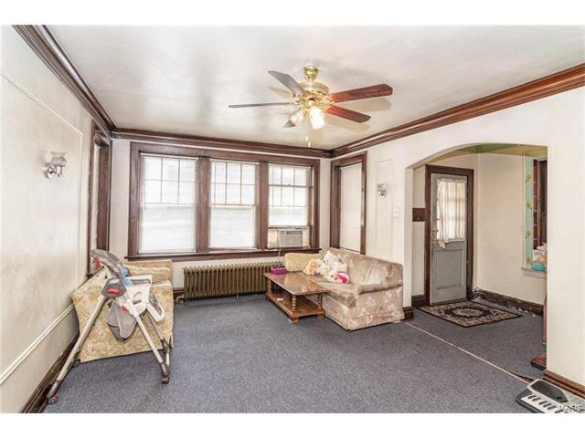 4431 South Grand Boulevard, St Louis, MO 63111
