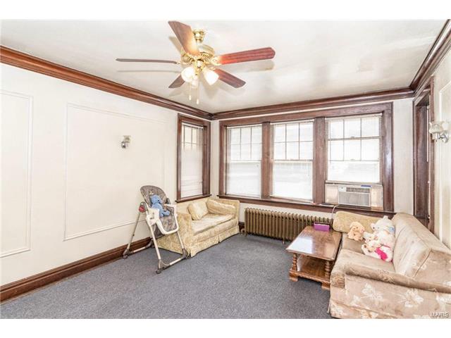 4431 South Grand Boulevard, St Louis, MO 63111