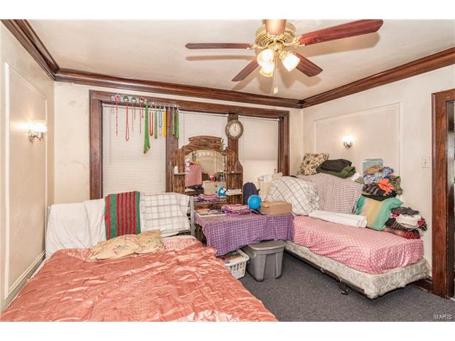 4431 South Grand Boulevard, St Louis, MO 63111