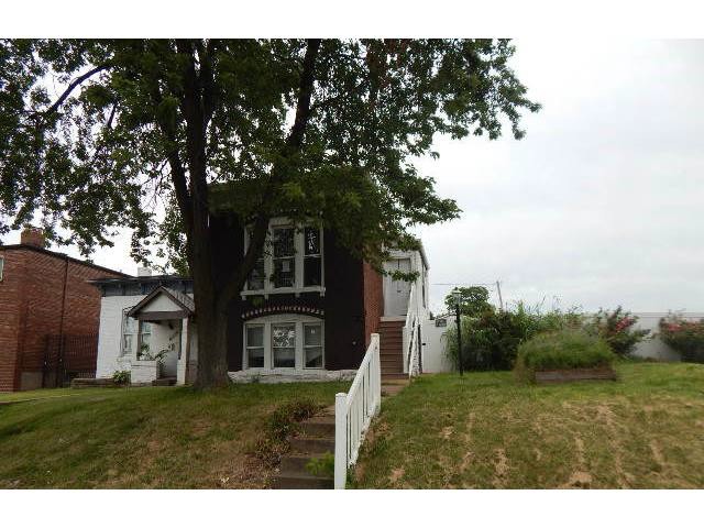 5026 Virginia AveSaint Louis, MO, 63111Saint Louis City County