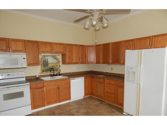 5026 Virginia AveSaint Louis, MO, 63111Saint Louis City County