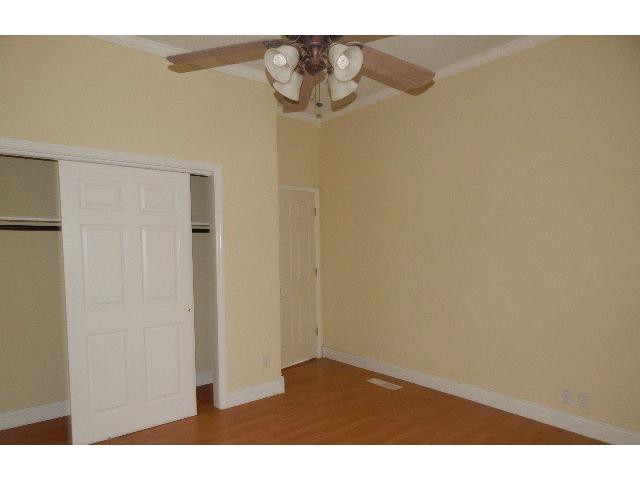 5026 Virginia AveSaint Louis, MO, 63111Saint Louis City County