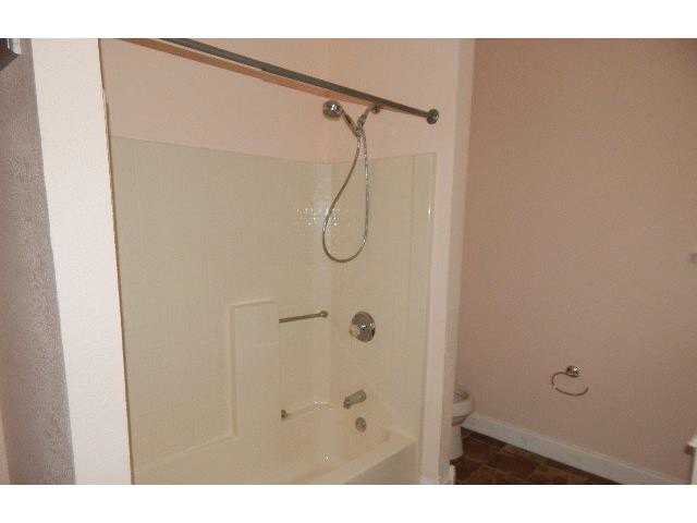 5026 Virginia AveSaint Louis, MO, 63111Saint Louis City County