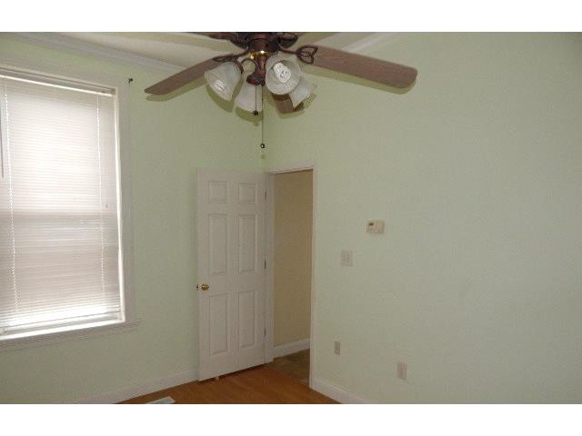5026 Virginia AveSaint Louis, MO, 63111Saint Louis City County