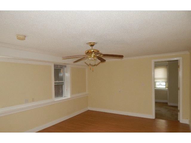 5026 Virginia AveSaint Louis, MO, 63111Saint Louis City County