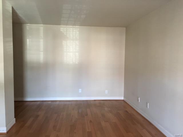 5630 Pershing Avenue, St Louis, MO 63112