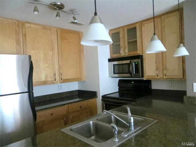5330 Pershing Avenue, St Louis, MO 63112