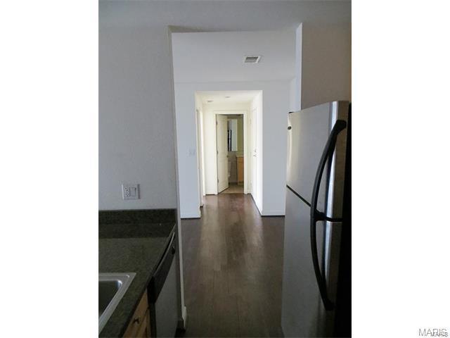 5330 Pershing Avenue, St Louis, MO 63112
