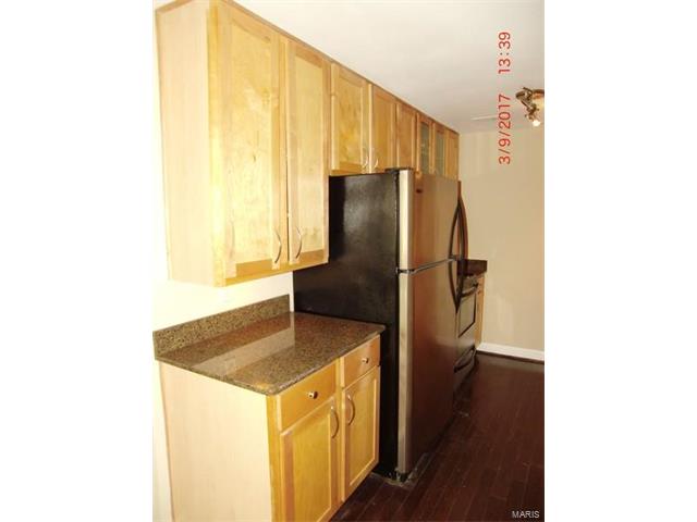 5330 Pershing Avenue, St Louis, MO 63112
