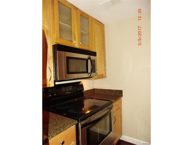 5330 Pershing Avenue, St Louis, MO 63112