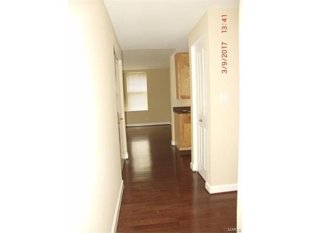 5330 Pershing Avenue, St Louis, MO 63112