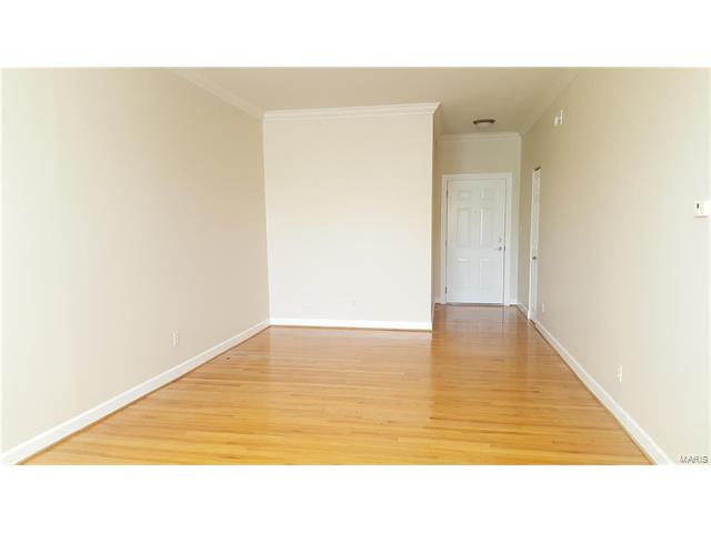 5646 Waterman Boulevard, St Louis, MO 63112