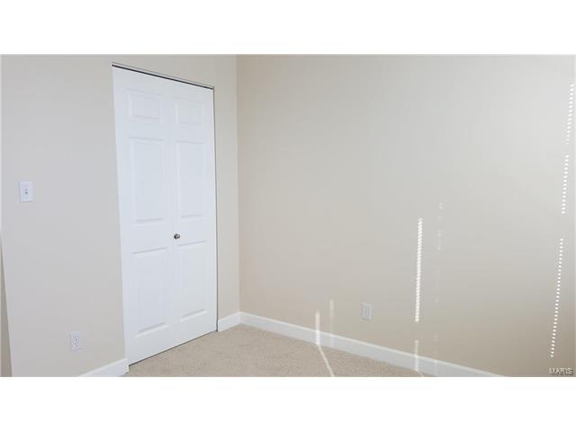 5646 Waterman Boulevard, St Louis, MO 63112
