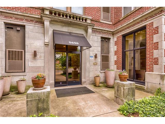 5696 Kingsbury Avenue, St Louis, MO 63112