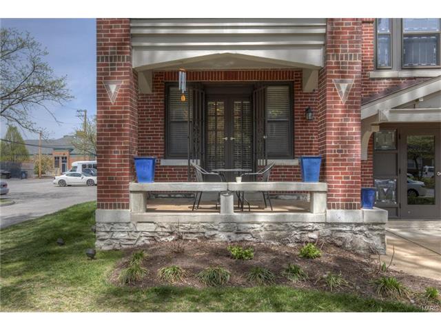 5631 Pershing Avenue, St Louis, MO 63112