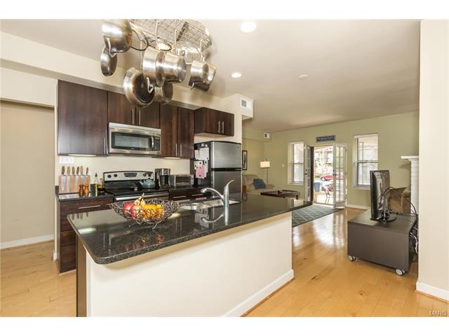5631 Pershing Avenue, St Louis, MO 63112