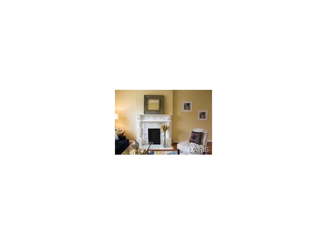5718 Maple Avenue, St Louis, MO 63112