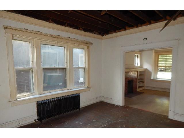 4739 Lewis PlSt Louis, MO, 63113Saint Louis City County