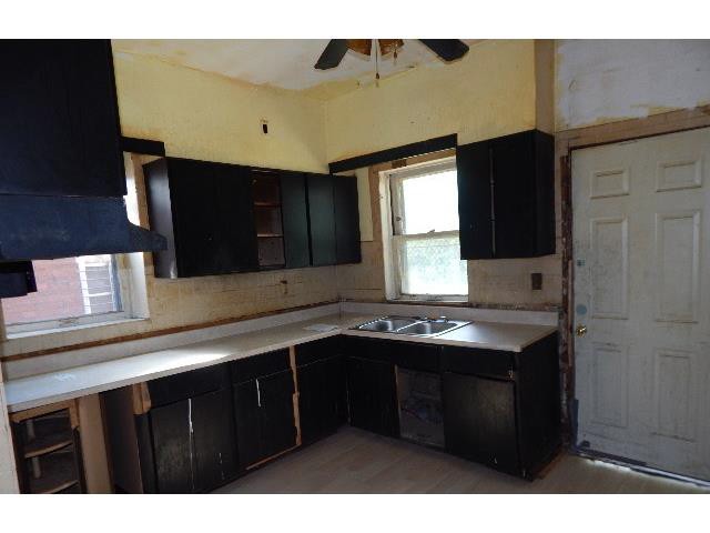 4739 Lewis PlSt Louis, MO, 63113Saint Louis City County