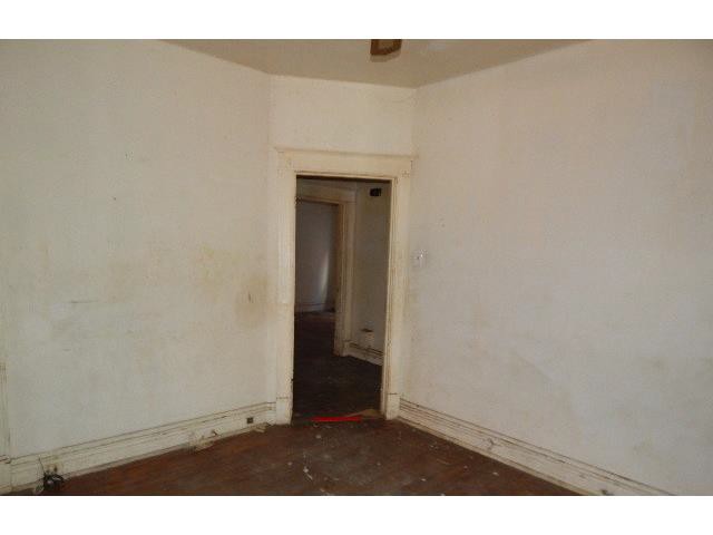 4739 Lewis PlSt Louis, MO, 63113Saint Louis City County