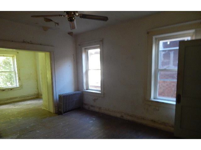 4739 Lewis PlSt Louis, MO, 63113Saint Louis City County