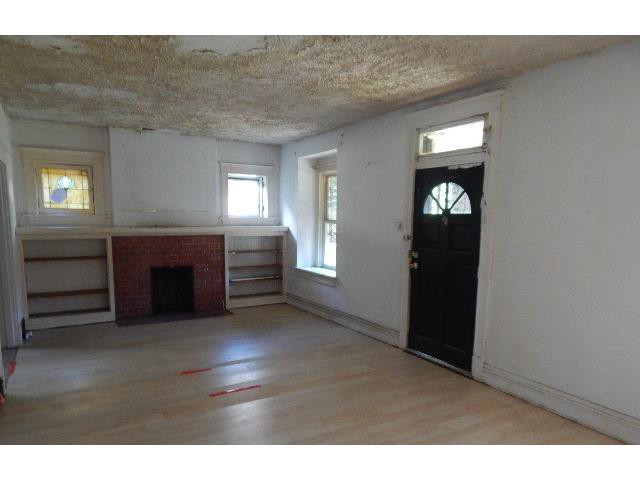 4739 Lewis PlSt Louis, MO, 63113Saint Louis City County