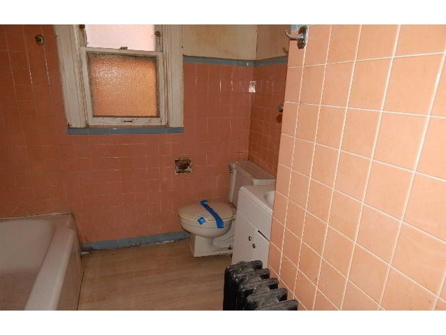 4739 Lewis PlSt Louis, MO, 63113Saint Louis City County