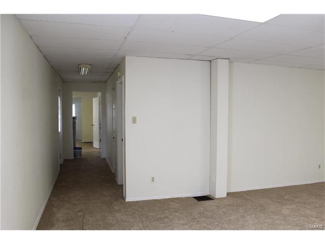 3565 Calvert Avenue, St Louis, MO 63114