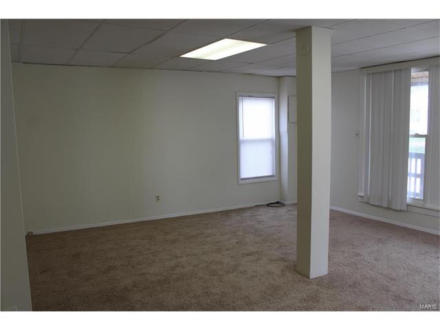 3565 Calvert Avenue, St Louis, MO 63114