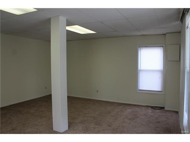 3565 Calvert Avenue, St Louis, MO 63114