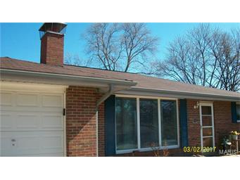 2046 Goodale Ave, St Louis, MO 63114