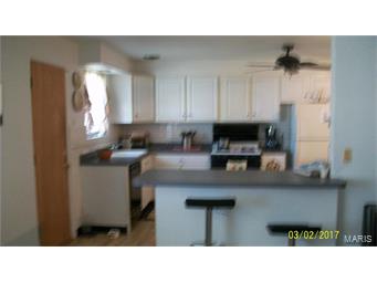 2046 Goodale Ave, St Louis, MO 63114