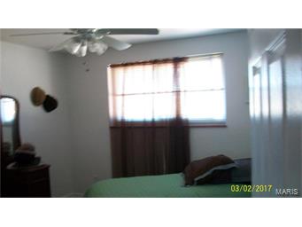 2046 Goodale Ave, St Louis, MO 63114