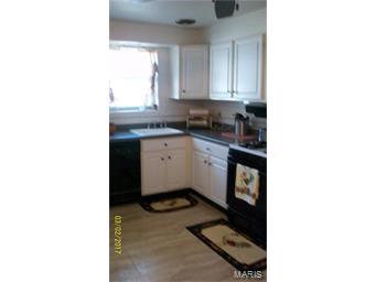 2046 Goodale Ave, St Louis, MO 63114