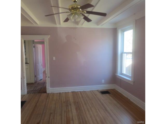 2721 Lyndhurst Avenue, St Louis, MO 63114