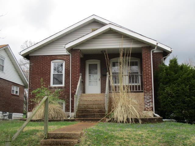 2477 Oakland AveSaint Louis, MO, 63114Saint Louis County